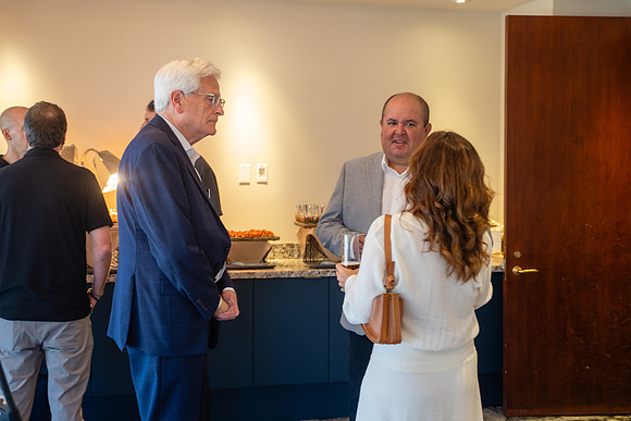 SDBJ-AI Discussion-HoffmanPhotoVideo-3