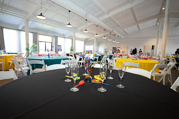 SDBJ-Best-Places-To-Work-2026-HoffmanPhotoVideo-0005