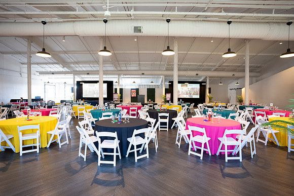 SDBJ-Best-Places-To-Work-2026-HoffmanPhotoVideo-0001