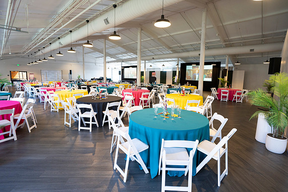 SDBJ-Best-Places-To-Work-2026-HoffmanPhotoVideo-0002