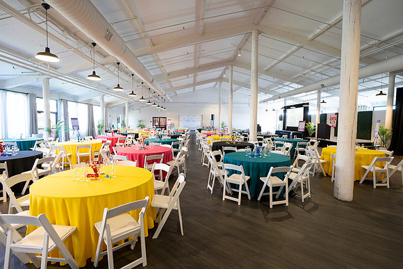 SDBJ-Best-Places-To-Work-2026-HoffmanPhotoVideo-0003