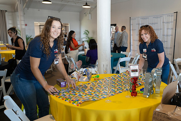 SDBJ-Best-Places-To-Work-2026-HoffmanPhotoVideo-0007