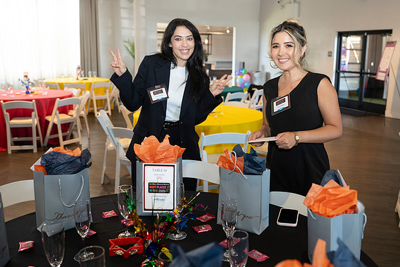 SDBJ-Best-Places-To-Work-2026-HoffmanPhotoVideo-0011