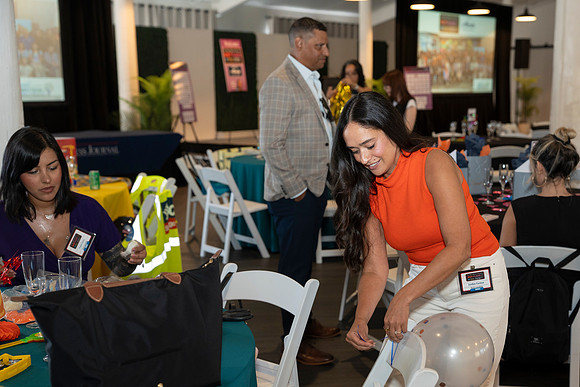 SDBJ-Best-Places-To-Work-2026-HoffmanPhotoVideo-0014