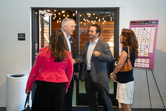 SDBJ-Best-Places-To-Work-2026-HoffmanPhotoVideo-0015