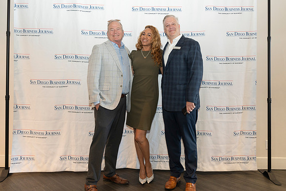 SDBJ-Best-Places-To-Work-2026-HoffmanPhotoVideo-0019