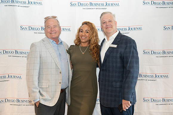 SDBJ-Best-Places-To-Work-2026-HoffmanPhotoVideo-0020