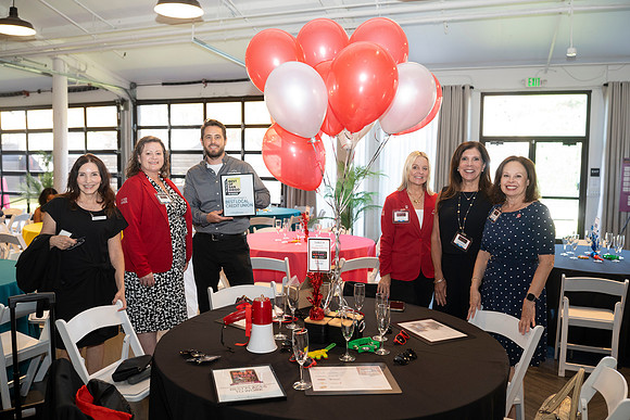 SDBJ-Best-Places-To-Work-2026-HoffmanPhotoVideo-0022