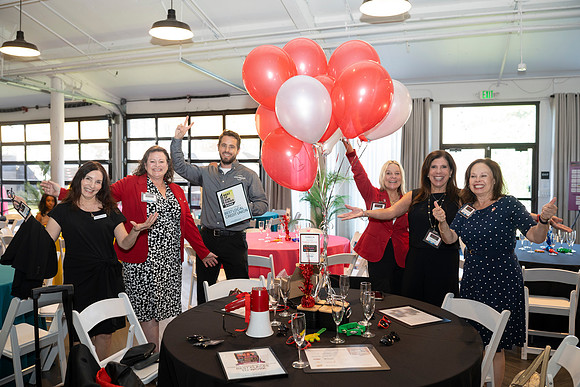 SDBJ-Best-Places-To-Work-2026-HoffmanPhotoVideo-0023
