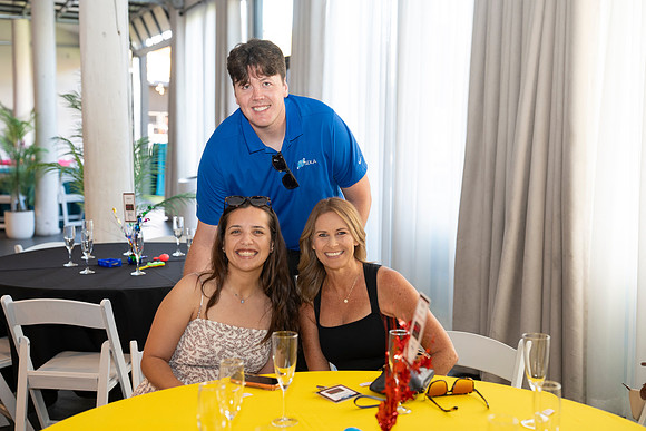 SDBJ-Best-Places-To-Work-2026-HoffmanPhotoVideo-0026