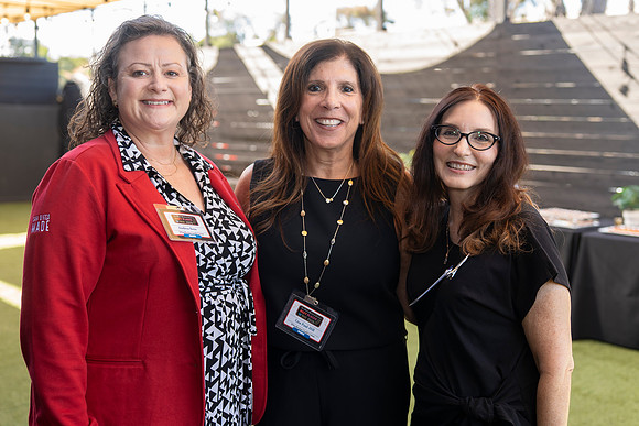 SDBJ-Best-Places-To-Work-2026-HoffmanPhotoVideo-0027