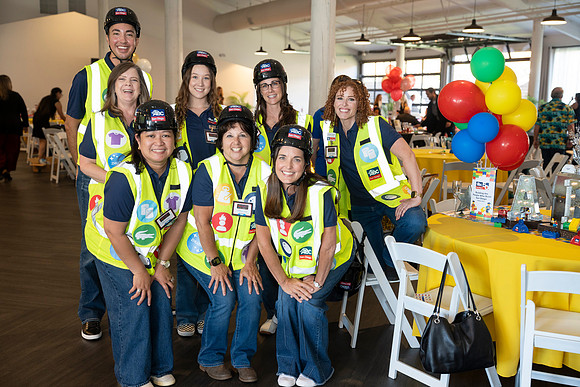 SDBJ-Best-Places-To-Work-2026-HoffmanPhotoVideo-0028