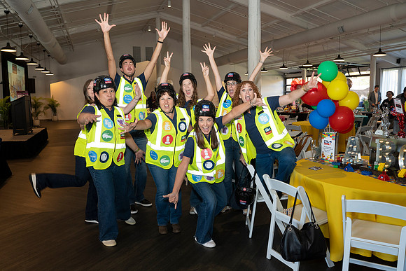 SDBJ-Best-Places-To-Work-2026-HoffmanPhotoVideo-0031