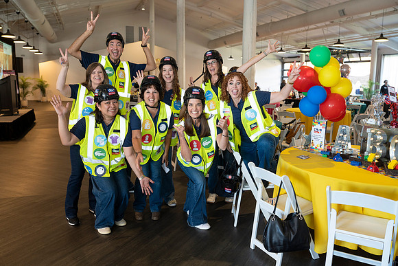SDBJ-Best-Places-To-Work-2026-HoffmanPhotoVideo-0030