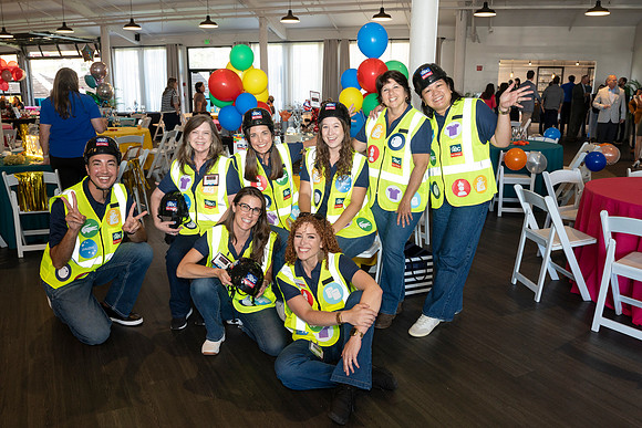 SDBJ-Best-Places-To-Work-2026-HoffmanPhotoVideo-0032