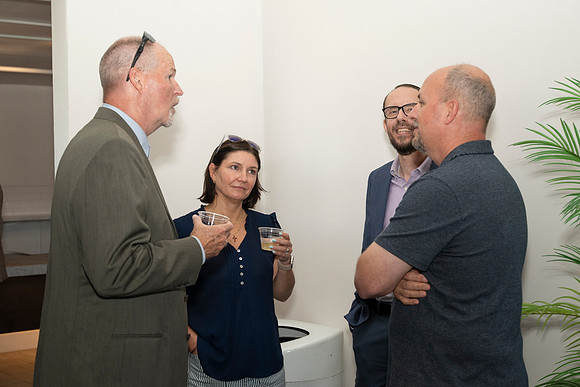 SDBJ-Best-Places-To-Work-2026-HoffmanPhotoVideo-0033