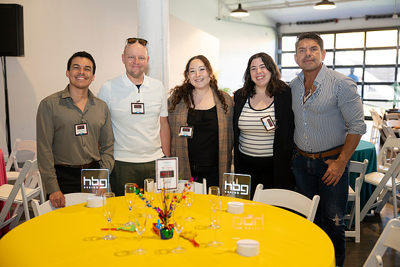 SDBJ-Best-Places-To-Work-2026-HoffmanPhotoVideo-0037
