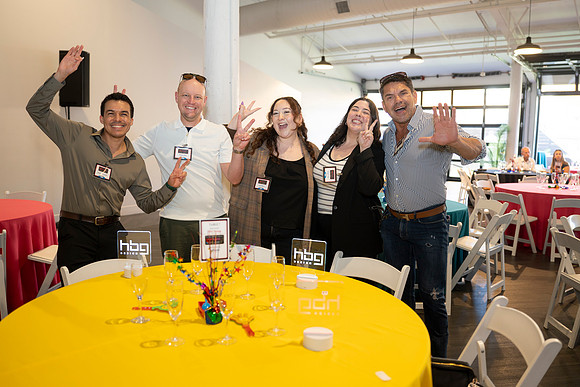 SDBJ-Best-Places-To-Work-2026-HoffmanPhotoVideo-0038