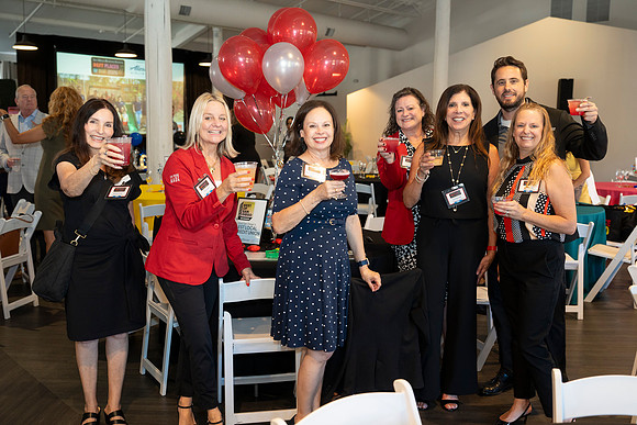 SDBJ-Best-Places-To-Work-2026-HoffmanPhotoVideo-0042