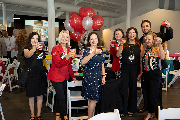 SDBJ-Best-Places-To-Work-2026-HoffmanPhotoVideo-0043