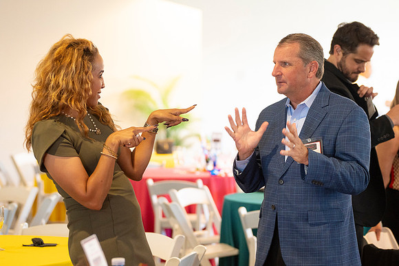 SDBJ-Best-Places-To-Work-2026-HoffmanPhotoVideo-0046