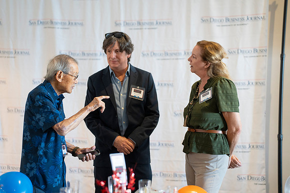 SDBJ-Best-Places-To-Work-2026-HoffmanPhotoVideo-0044