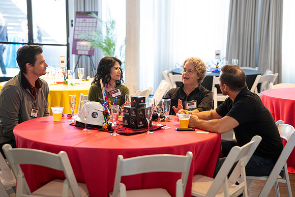 SDBJ-Best-Places-To-Work-2026-HoffmanPhotoVideo-0045