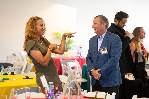 SDBJ-Best-Places-To-Work-2026-HoffmanPhotoVideo-0047