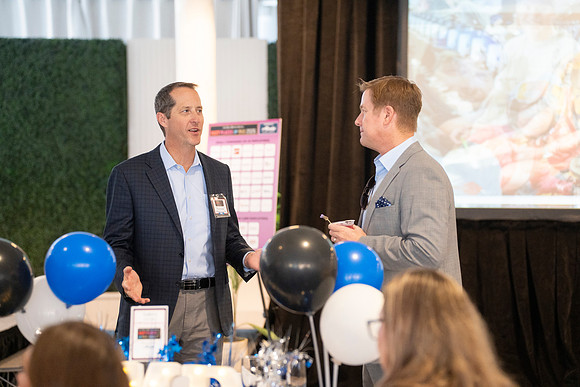 SDBJ-Best-Places-To-Work-2026-HoffmanPhotoVideo-0050
