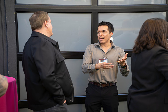 SDBJ-Best-Places-To-Work-2026-HoffmanPhotoVideo-0053