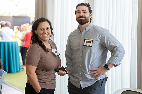 SDBJ-Best-Places-To-Work-2026-HoffmanPhotoVideo-0057