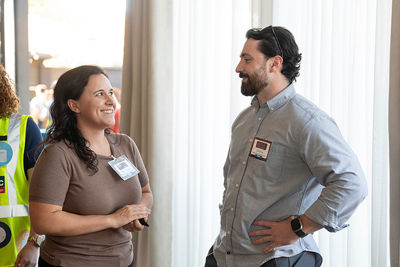 SDBJ-Best-Places-To-Work-2026-HoffmanPhotoVideo-0058