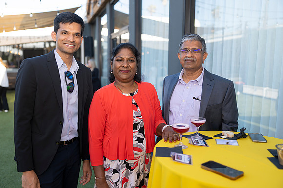 SDBJ-Best-Places-To-Work-2026-HoffmanPhotoVideo-0065