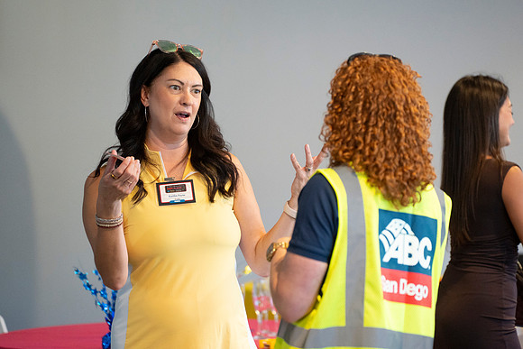 SDBJ-Best-Places-To-Work-2026-HoffmanPhotoVideo-0066