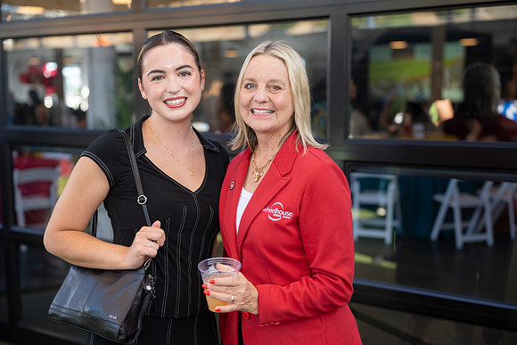 SDBJ-Best-Places-To-Work-2026-HoffmanPhotoVideo-0073