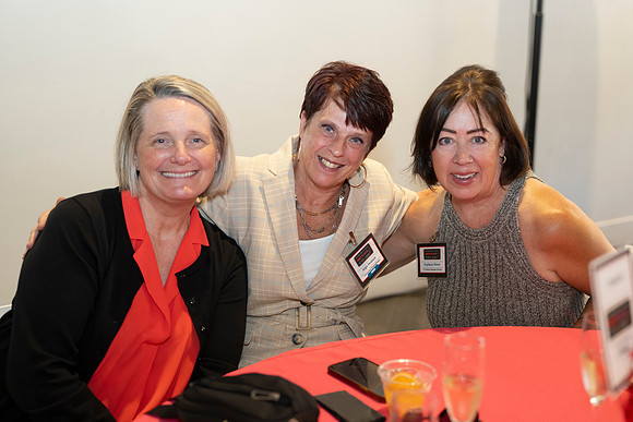 SDBJ-Best-Places-To-Work-2026-HoffmanPhotoVideo-0075