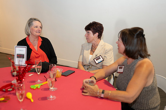 SDBJ-Best-Places-To-Work-2026-HoffmanPhotoVideo-0076