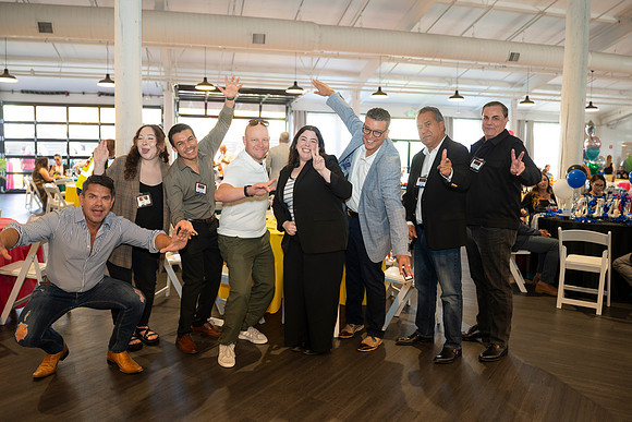SDBJ-Best-Places-To-Work-2026-HoffmanPhotoVideo-0080
