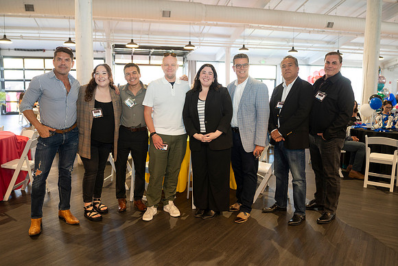 SDBJ-Best-Places-To-Work-2026-HoffmanPhotoVideo-0079