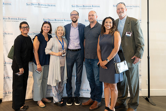 SDBJ-Best-Places-To-Work-2026-HoffmanPhotoVideo-0083