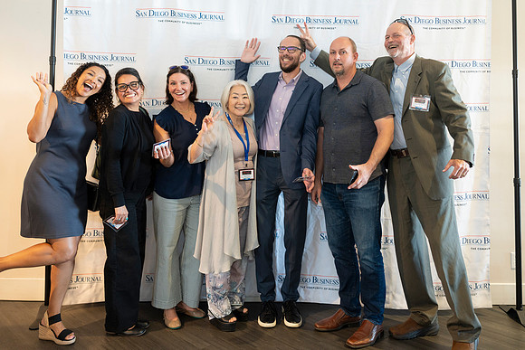 SDBJ-Best-Places-To-Work-2026-HoffmanPhotoVideo-0084