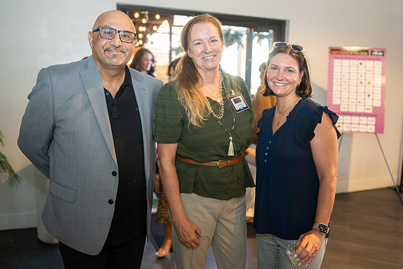 SDBJ-Best-Places-To-Work-2026-HoffmanPhotoVideo-0086