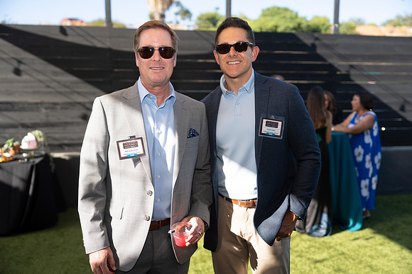 SDBJ-Best-Places-To-Work-2026-HoffmanPhotoVideo-0088
