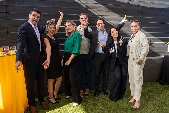 SDBJ-Best-Places-To-Work-2026-HoffmanPhotoVideo-0094