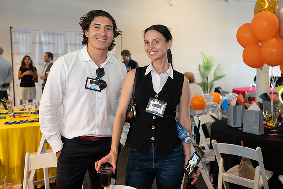 SDBJ-Best-Places-To-Work-2026-HoffmanPhotoVideo-0098