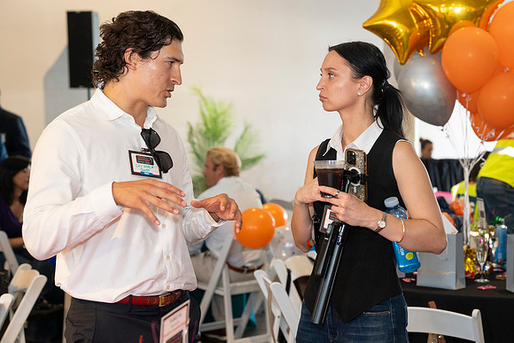 SDBJ-Best-Places-To-Work-2026-HoffmanPhotoVideo-0097