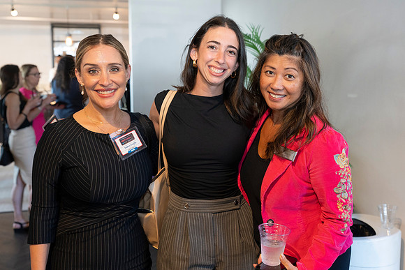 SDBJ-Best-Places-To-Work-2026-HoffmanPhotoVideo-0099