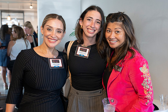 SDBJ-Best-Places-To-Work-2026-HoffmanPhotoVideo-0100