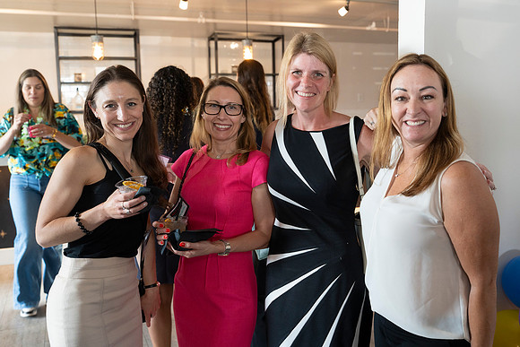 SDBJ-Best-Places-To-Work-2026-HoffmanPhotoVideo-0102