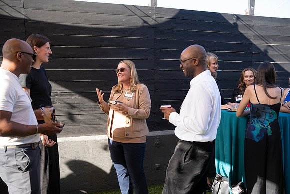 SDBJ-Best-Places-To-Work-2026-HoffmanPhotoVideo-0104